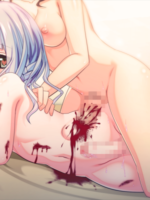 [CYCLET]駄作_ev34b01