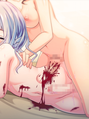 [CYCLET]駄作_ev34b04