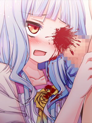 [CYCLET]駄作_ev35_b01