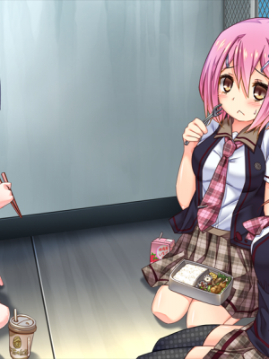 [CYCLET]駄作_ev39_g09