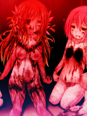 [CYCLET]駄作_ev39_h01