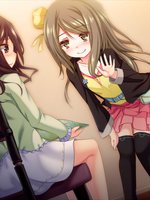 [CYCLET]駄作_ev41_b0201
