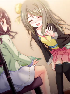 [CYCLET]駄作_ev41_b0301_w