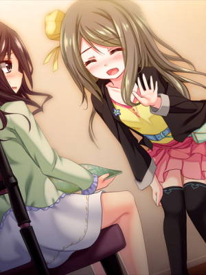 [CYCLET]駄作_ev41_b0304