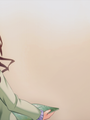 [CYCLET]駄作_ev41a_a02b