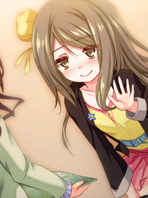 [CYCLET]駄作_ev41a_b0203