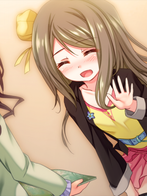[CYCLET]駄作_ev41a_b0304