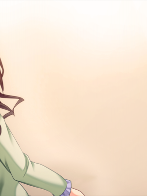 [CYCLET]駄作_ev41a_d04