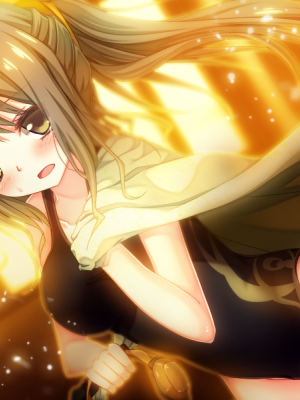 [CYCLET]駄作_ev43_a05