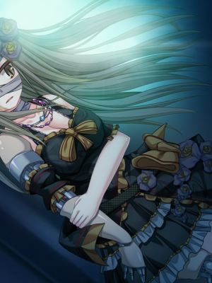 [CYCLET]駄作_ev44a02