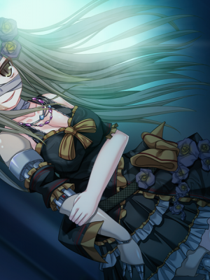 [CYCLET]駄作_ev44a04