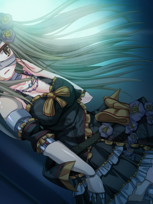 [CYCLET]駄作_ev44b02