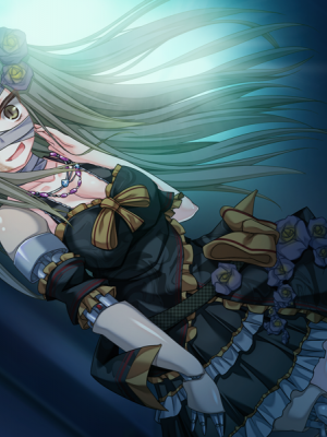 [CYCLET]駄作_ev44b03