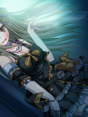 [CYCLET]駄作_ev44c03