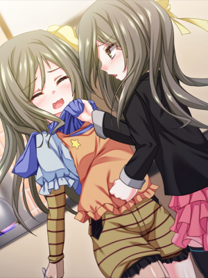 [CYCLET]駄作_ev45a0205