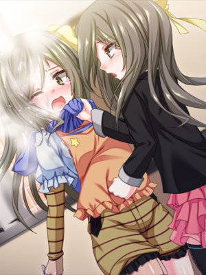 [CYCLET]駄作_ev45b0307n