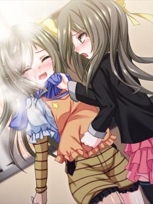 [CYCLET]駄作_ev45b0405n