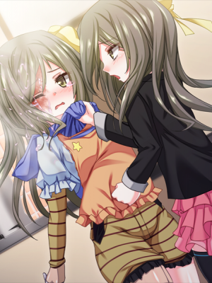 [CYCLET]駄作_ev45c0303n