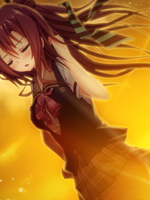 [CYCLET]駄作_ev47a02