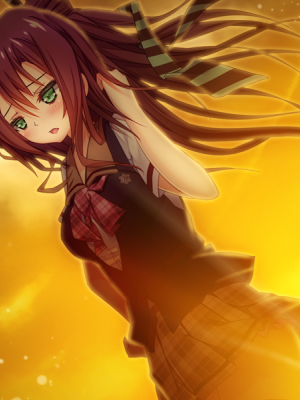 [CYCLET]駄作_ev47a03