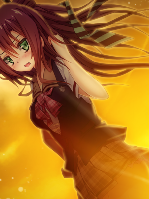 [CYCLET]駄作_ev47a04