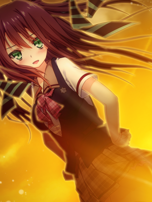 [CYCLET]駄作_ev47b03