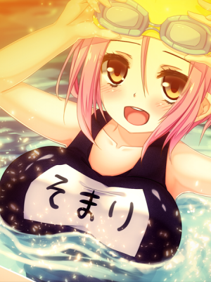 [CYCLET]駄作_ev48a02