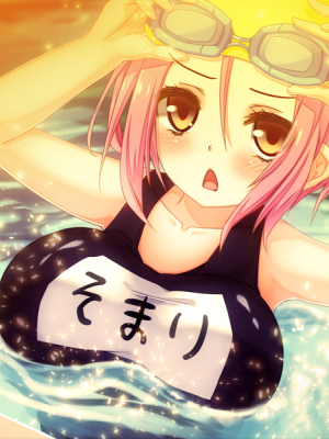 [CYCLET]駄作_ev48a04