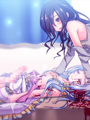 [CYCLET]駄作_ev51c01