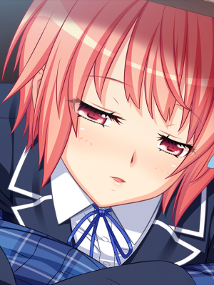[CYCLET]蜥蜴の尻尾切り_ev004_01