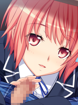 [CYCLET]蜥蜴の尻尾切り_ev004_03