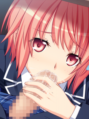 [CYCLET]蜥蜴の尻尾切り_ev004_14