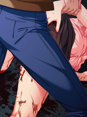 [CYCLET]蜥蜴の尻尾切り_ev102_04