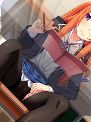 [CYCLET]蜥蜴の尻尾切り_ev204_01
