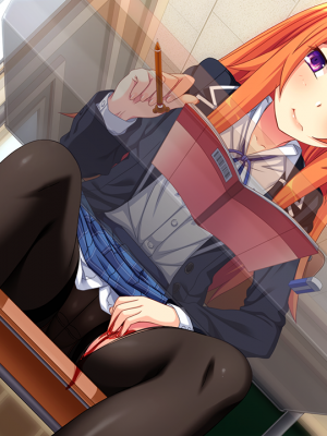 [CYCLET]蜥蜴の尻尾切り_ev204_04