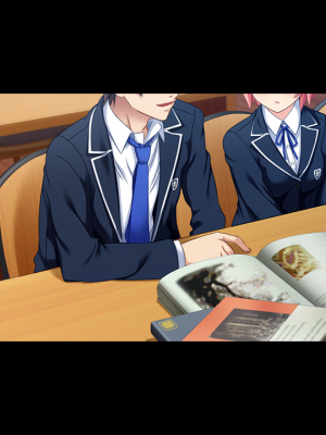 [CYCLET]蜥蜴の尻尾切り_ev902_02