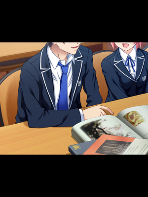[CYCLET]蜥蜴の尻尾切り_ev902_03
