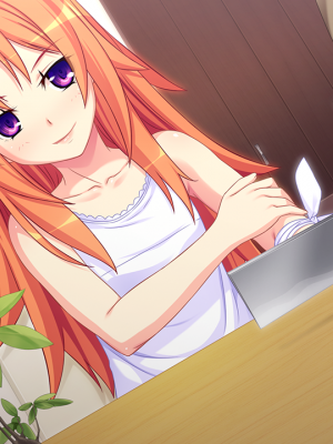 [CYCLET]蜥蜴の尻尾切り_ev908_02