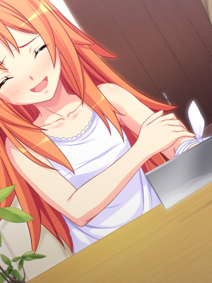 [CYCLET]蜥蜴の尻尾切り_ev908_05