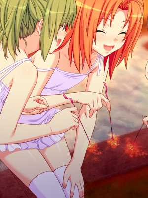[CYCLET]蜥蜴の尻尾切り_evex201_02