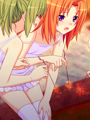 [CYCLET]蜥蜴の尻尾切り_evex201_05