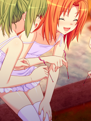 [CYCLET]蜥蜴の尻尾切り_evex201_06