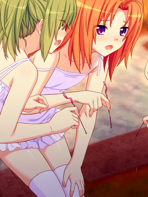 [CYCLET]蜥蜴の尻尾切り_evex201_07