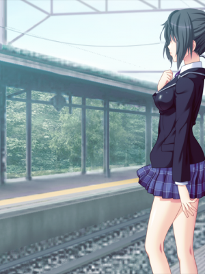 [CYCLET]蜥蜴の尻尾切り_evex402_01