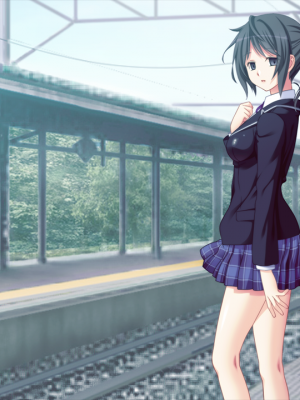 [CYCLET]蜥蜴の尻尾切り_evex402_02