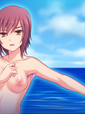 [CYCLET]妖神鎮め ～少女の決断、御子の決意～_ev012a01