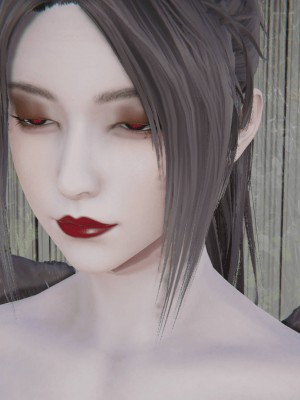 [uuG] 天命 第00-20章_0885