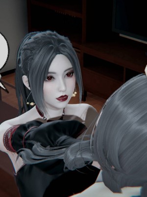 [uuG] 天命 第00-20章_0945