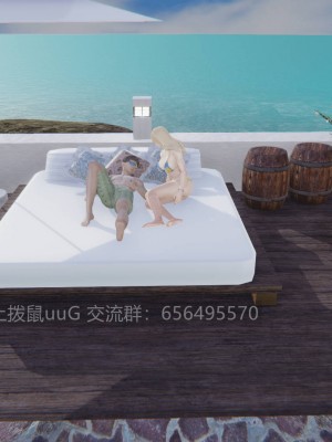 [uuG] 天命 第00-20章_1024