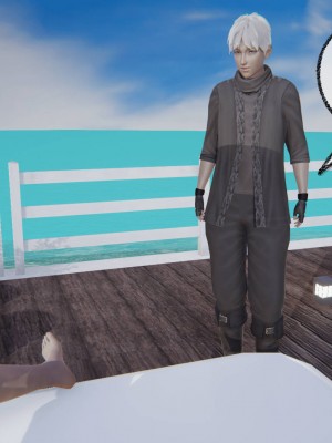 [uuG] 天命 第00-20章_1047